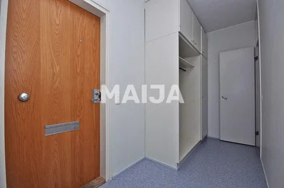Garderobe