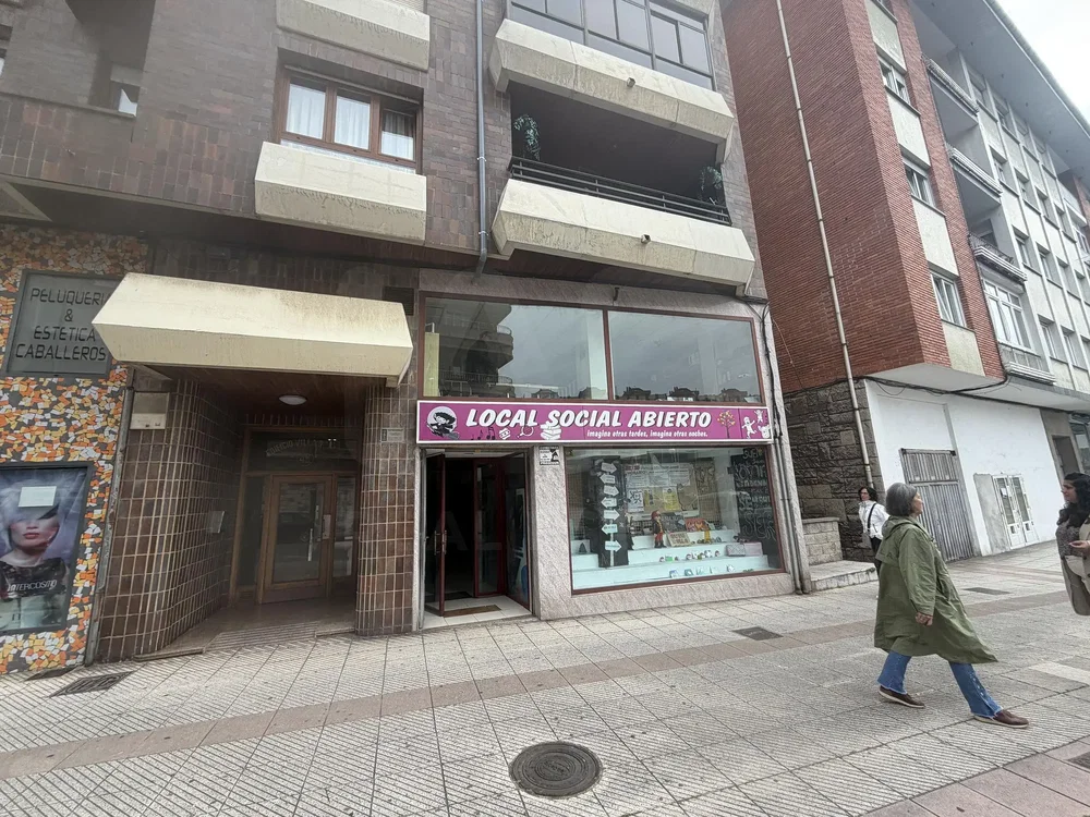 Kuća i okolina