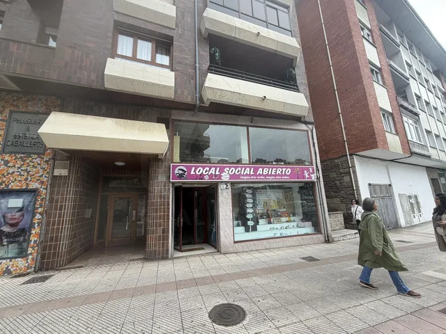 Kuća i okolina