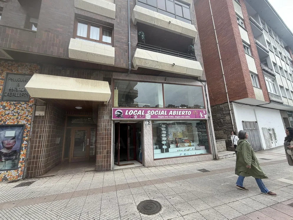 Kuća i okolina