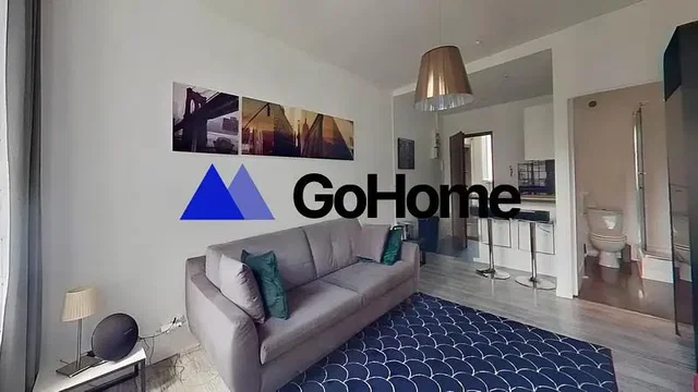 Wohnzimmer; moderner stil, tageslicht