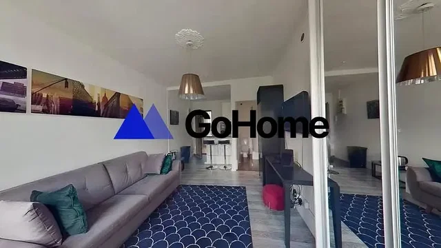 Wohnzimmer; tageslicht, moderner stil