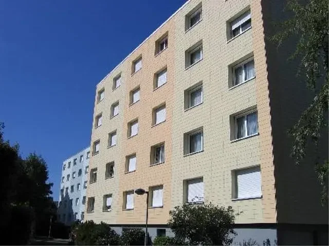 Σπίτι και περιβάλλον