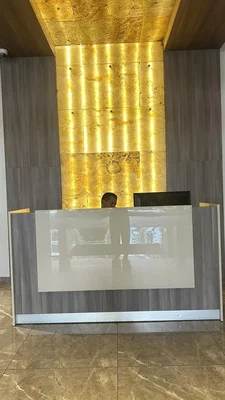 Diğer