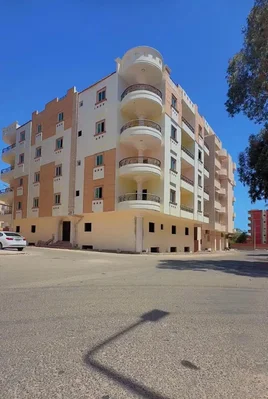 Ev ve çevresi