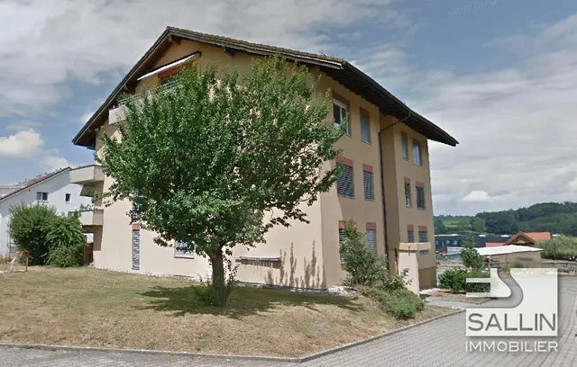 Casa e dintorni