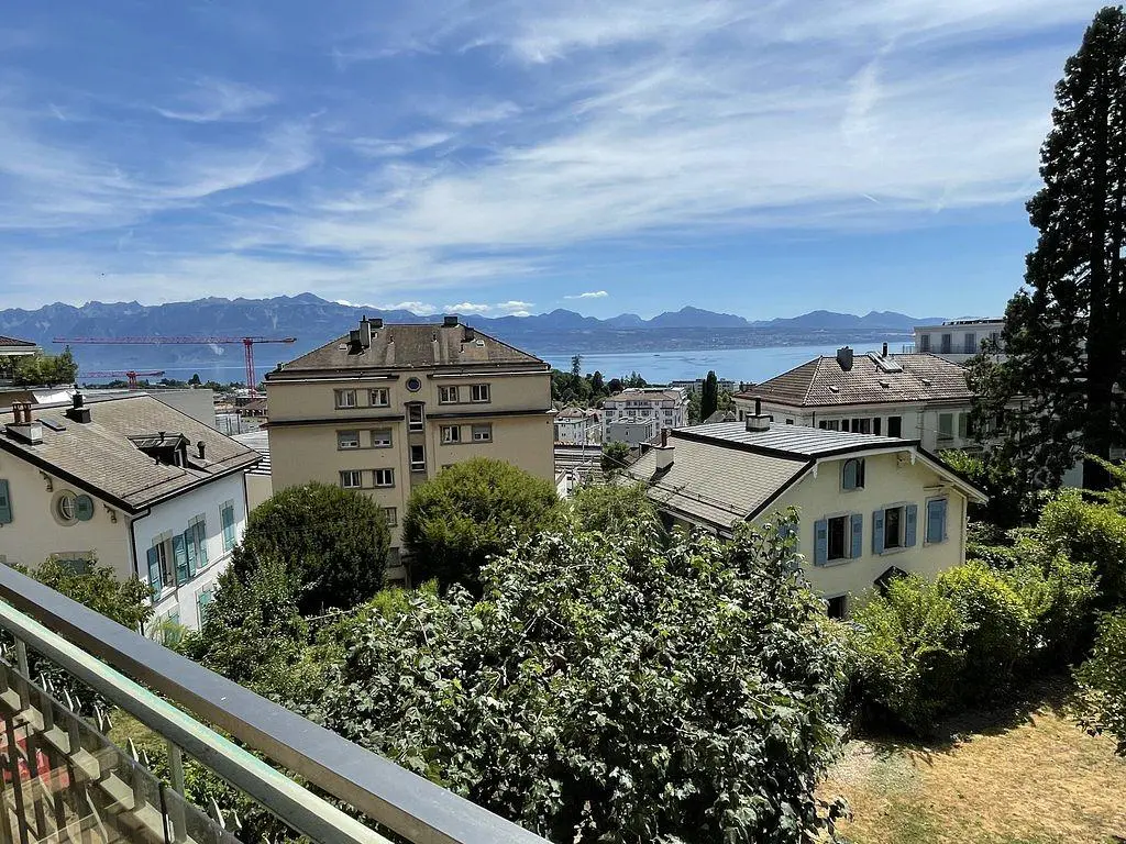 Terrasse; blick, tageslicht