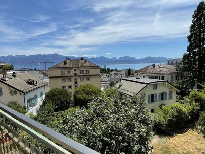 Terrasse; blick, tageslicht