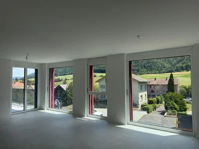 Altro; vista, luce naturale