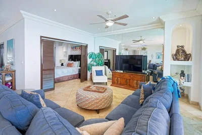 Living room; natural light, modern style