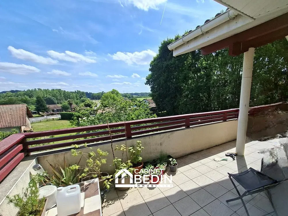 Terrasse; blick, fliesenboden, tageslicht