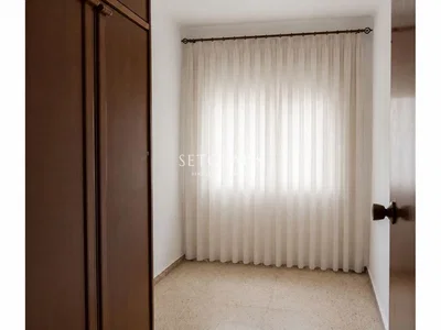 Υπνοδωμάτιο; φυσικό φως