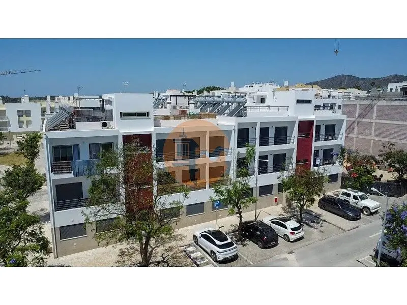 Ev ve çevresi
