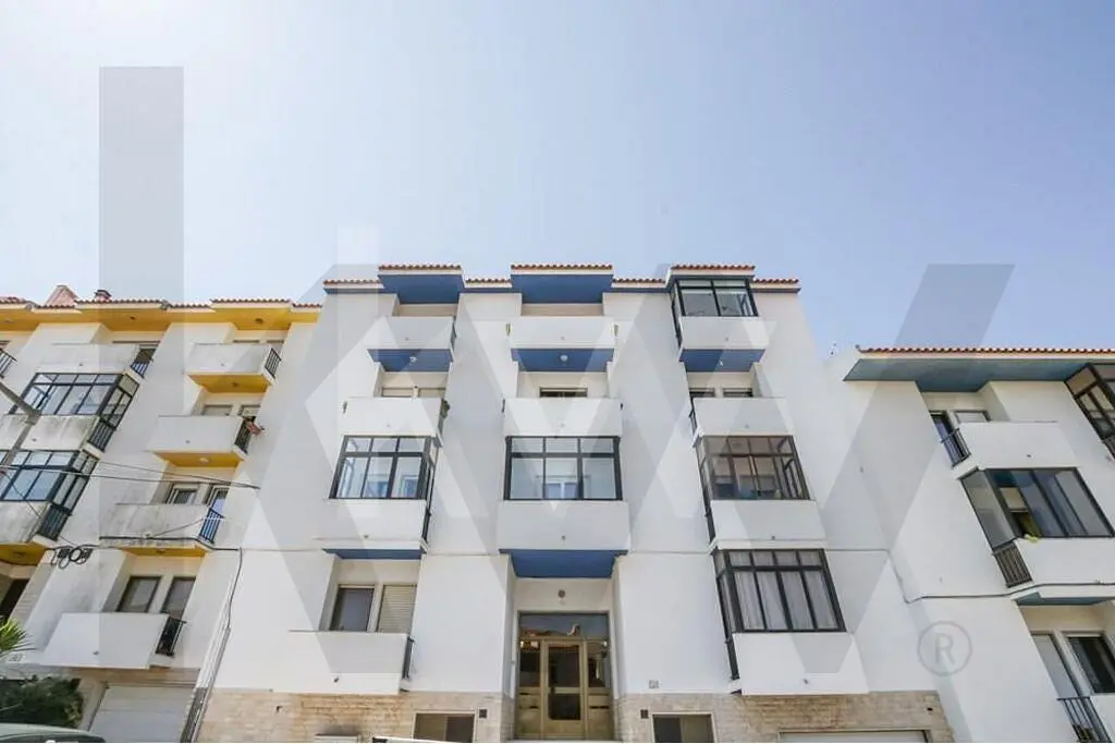 Σπίτι και περιβάλλον