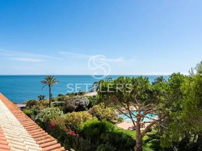 المنزل والمناطق المحيطة; إطلالة, ضوء طبيعي