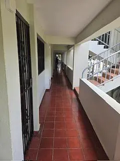 Ostatní; dlažba
