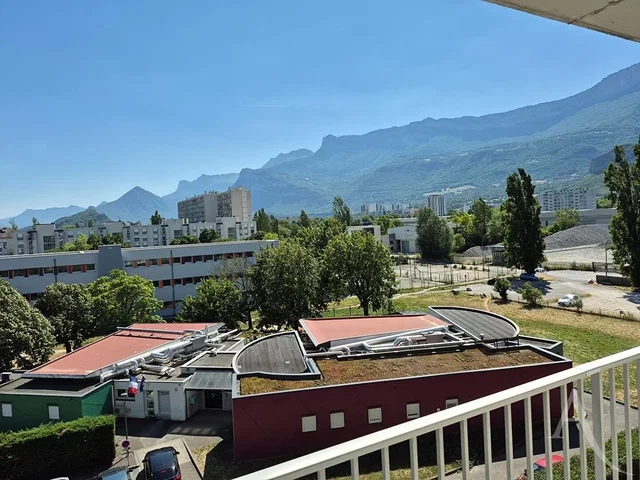 Balkon; blick, tageslicht