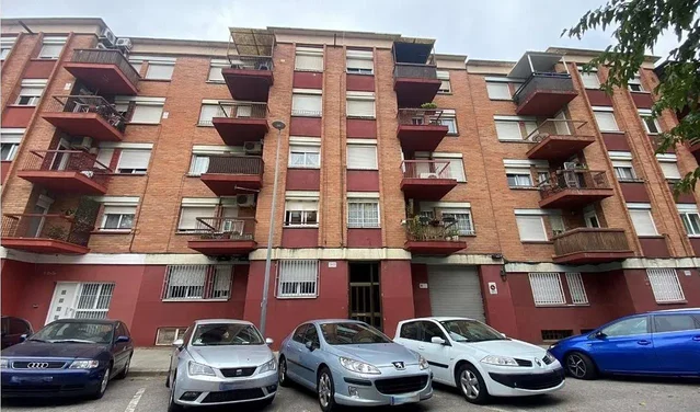 Casa e dintorni