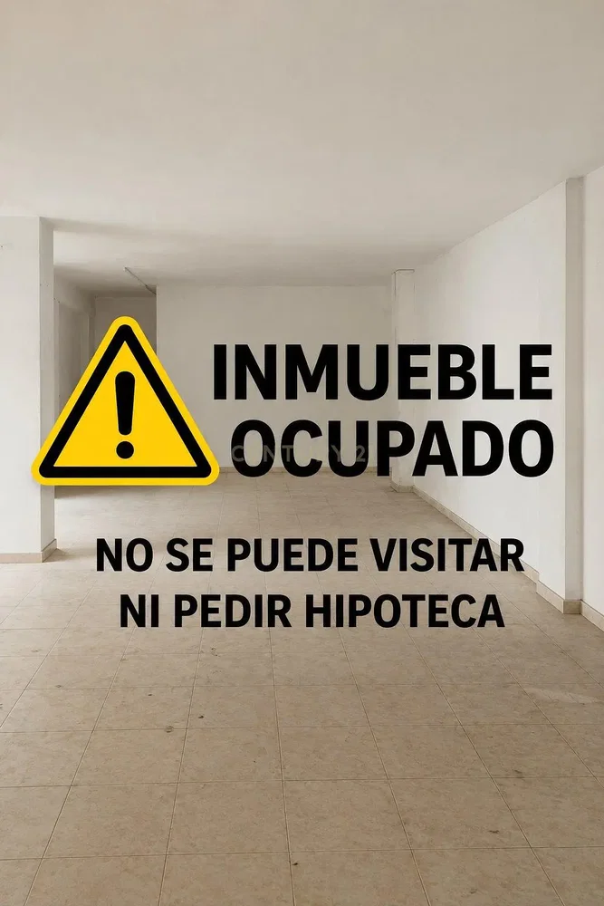 Autre
