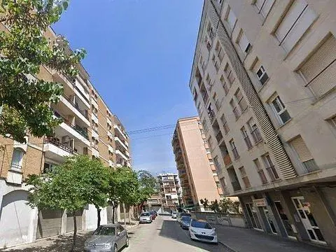Casa e dintorni
