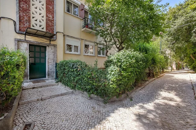 Casa e dintorni