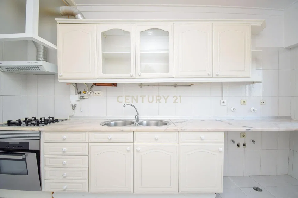Cuisine; électroménager