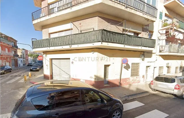 Casa e dintorni