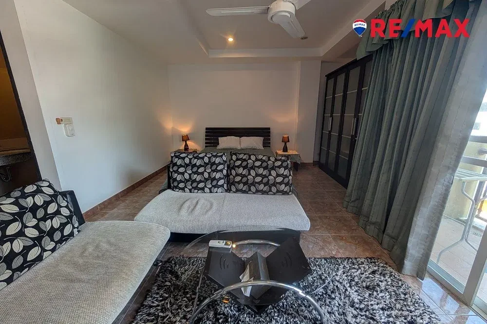 Yatak odası; doğal ışık, modern stil