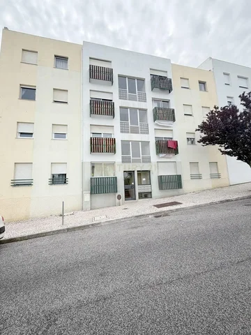 Σπίτι και περιβάλλον