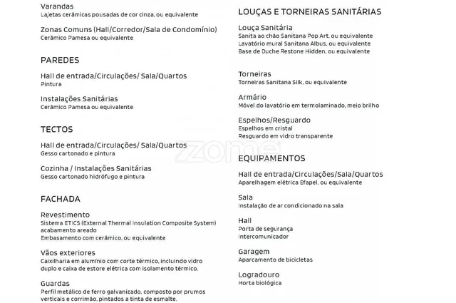 Ostalo