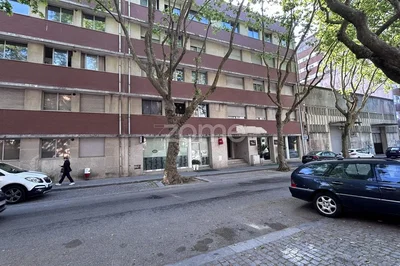 Casa e dintorni