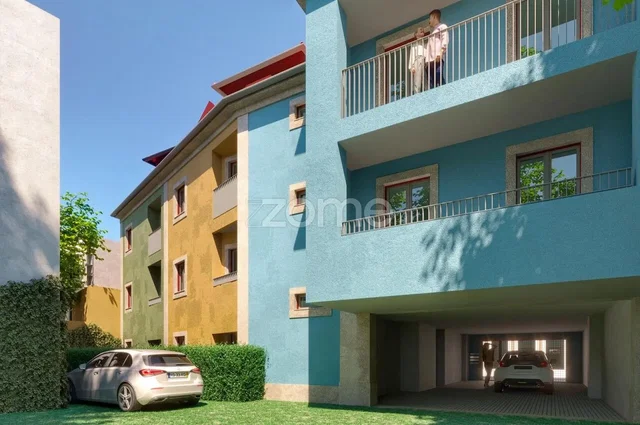 Casa e dintorni