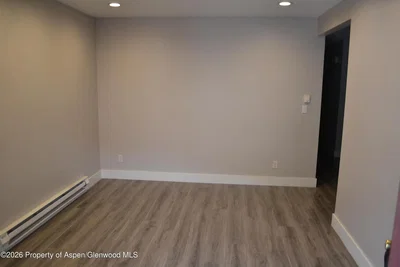 Otro; suelo de madera, luz natural, renovado