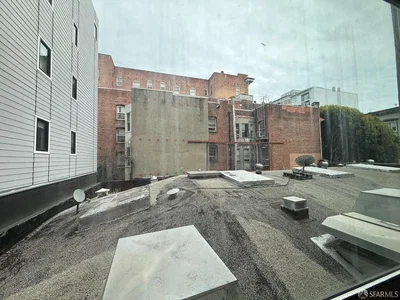 Terrazza