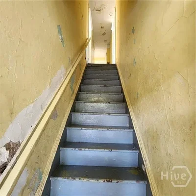 Ostatné; potrebná rekonštrukcia