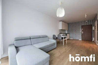 Wohnzimmer; tageslicht, holzboden