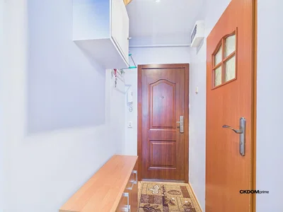 Garderobe
