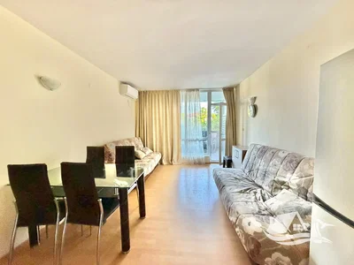 Living room; natural light, wood floor