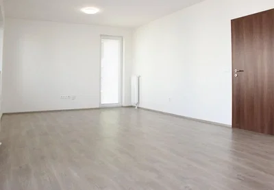 Outro
