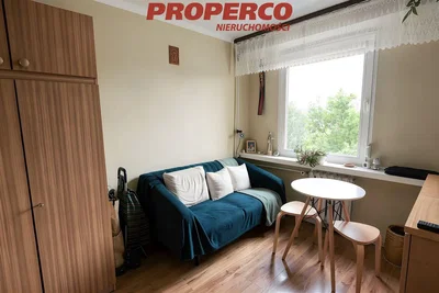 Living room; natural light, wood floor