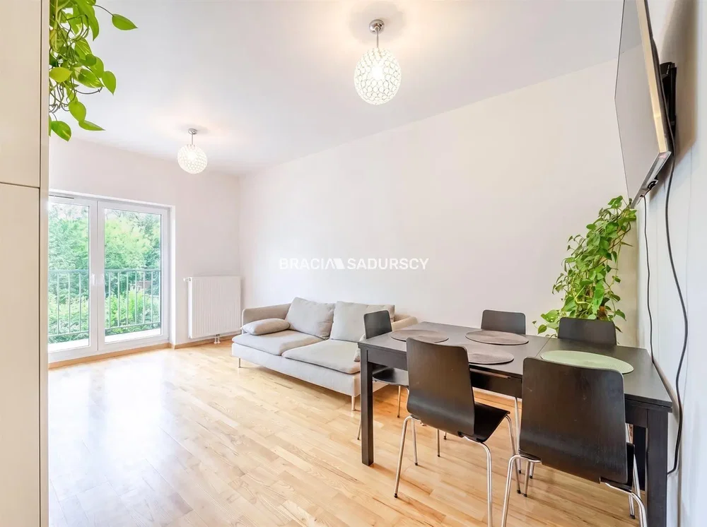 Living room; natural light, wood floor, modern style