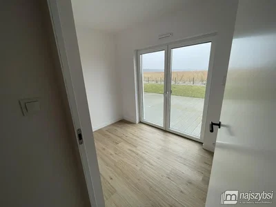 Other; wood floor, natural light, view