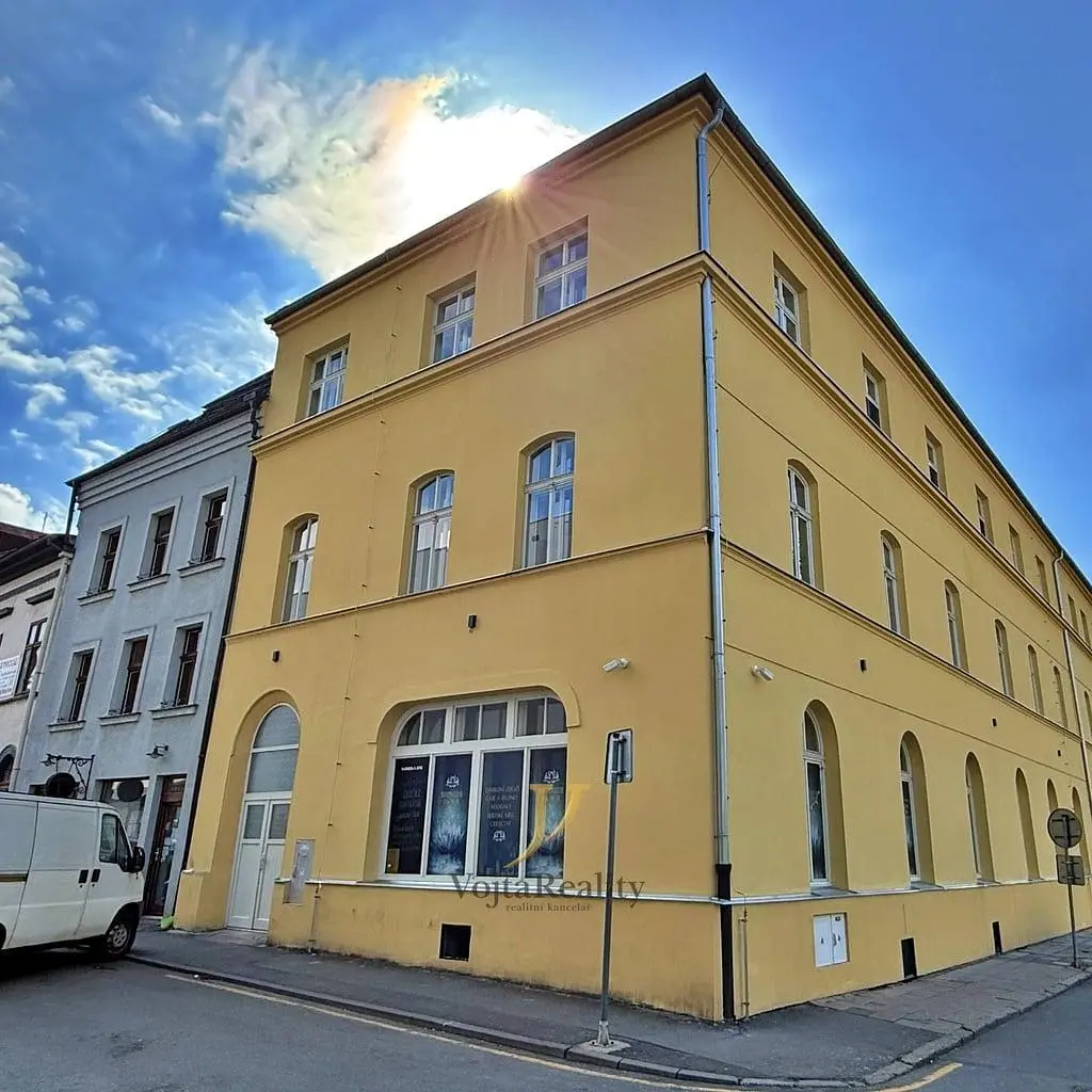 Casa e arredores