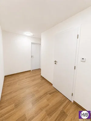 Other; tile floor, natural light