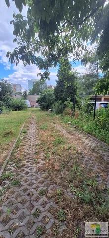 Ev ve çevresi