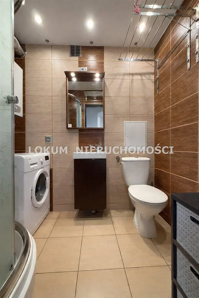 Vestiaire; carrelage