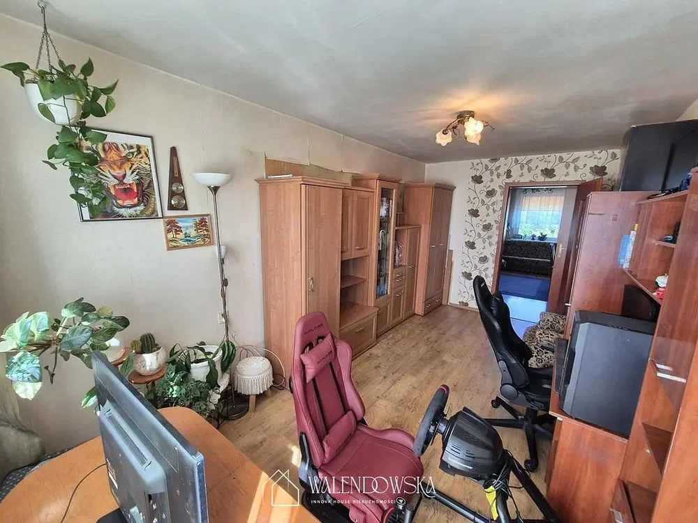 Other; wood floor, natural light, rustic style
