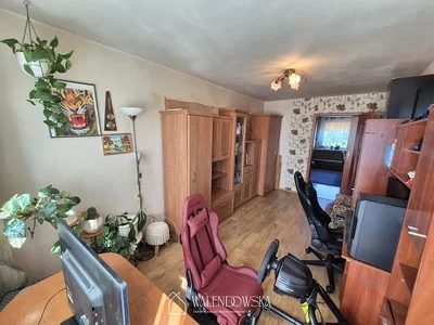 Other; wood floor, natural light, rustic style