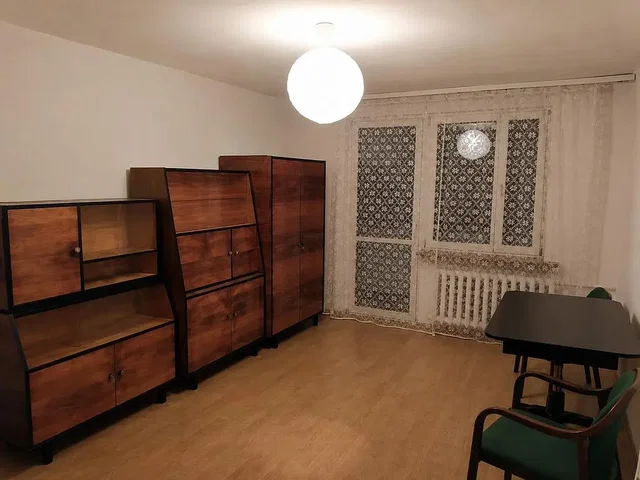 Diğer