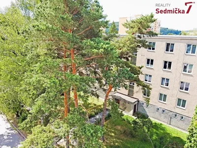 Haus und umgebung